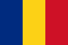 Romanian_flag