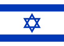 Hebrew_flag