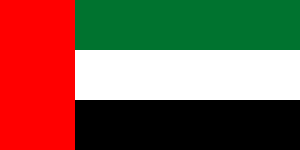 Arabflag